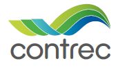 Contrec -Singapore Supplier