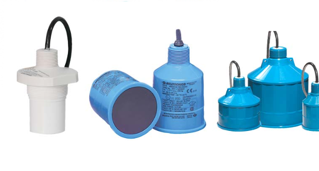 Siemens Echomax XRS