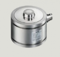 Inst Valves - Manifolds